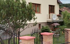 Agroturystyka Swojska Chata